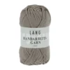Lang Yarns Handarbeitsgarn